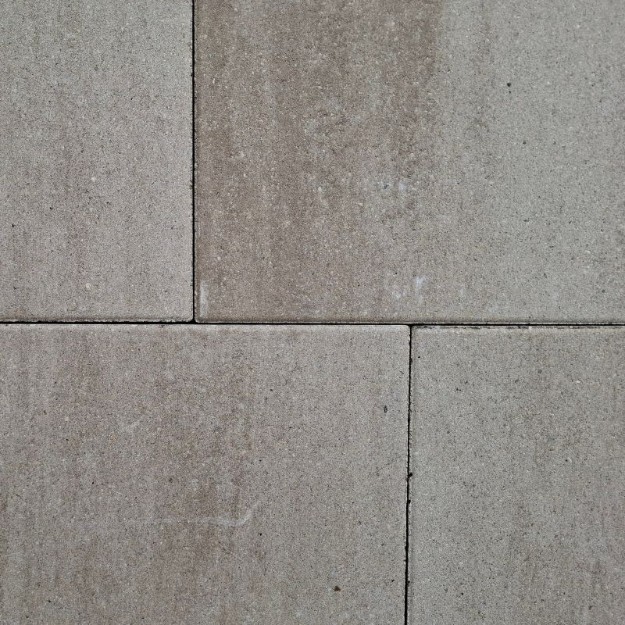 Afbeeldingen van Betonsteen 30x40x6  Comfort Honey