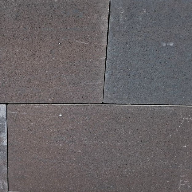 Afbeeldingen van Grande Allure 50x25x6 Malva