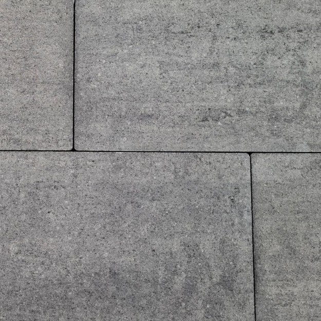 Afbeeldingen van Grande allure  50x25x6  Marmo Bianco