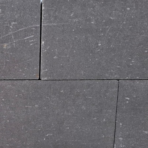 Afbeeldingen van Grande allure 50x25x6 Marmo Oscuro