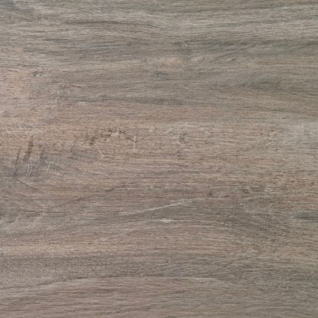 Afbeeldingen van Ri-Jo Ceramica  90x45x5,8  Keramiek-beton  Oak