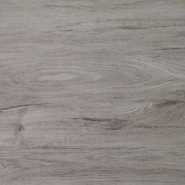 Afbeeldingen van Ri-Jo Ceramica  90x45x5,8  Keramiek-beton Silver