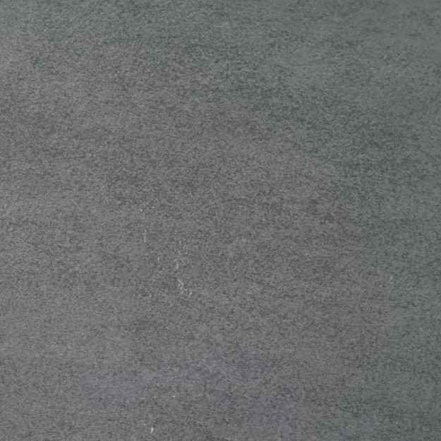 Afbeeldingen van Ri-Jo Ceramica  90x45x5,8  Keramiek-beton Moon  Black