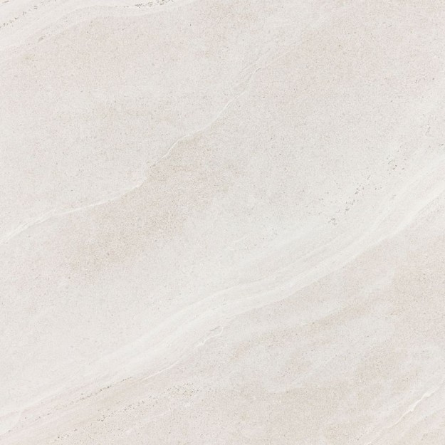 Afbeeldingen van Ri-Jo Ceramica  Pam Pearl
