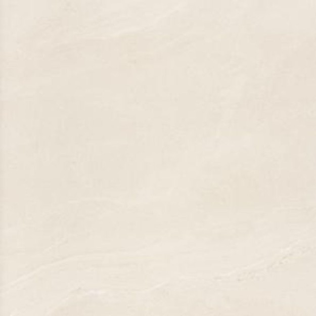 Afbeeldingen van Ri-Jo Ceramica Pam Desert