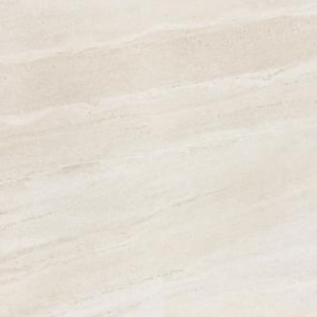 Afbeeldingen van Ri-Jo Ceramica Pam Ice
