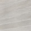 Afbeeldingen van Ri-Jo Ceramica Pam Grey