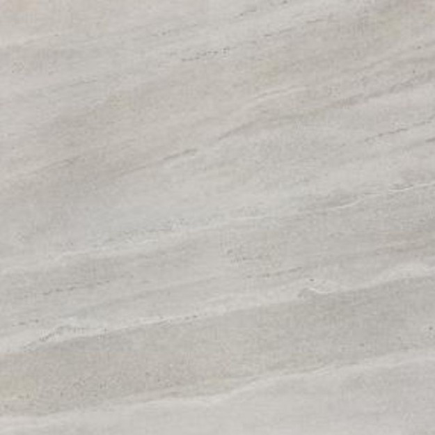 Afbeeldingen van Ri-Jo Ceramica Pam Grey