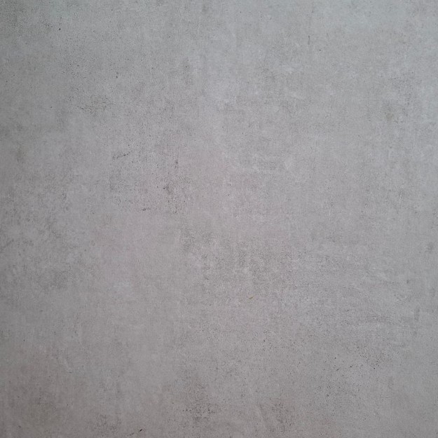 Afbeeldingen van Ri-Jo Ceramica Rome