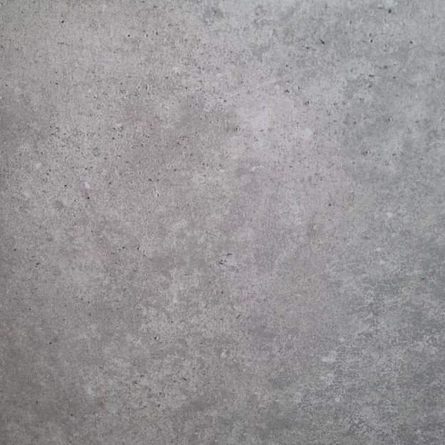 Afbeeldingen van Ri-Jo Ceramica Paris
