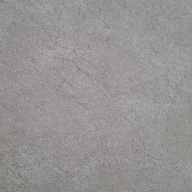 Afbeeldingen van Ri-Jo Ceramica Bari