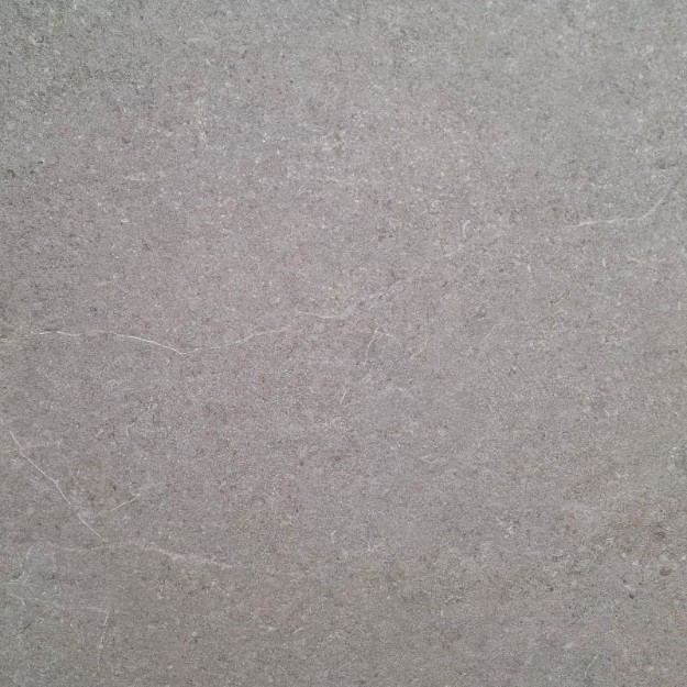 Afbeeldingen van Ri-Jo Ceramica Barcelona