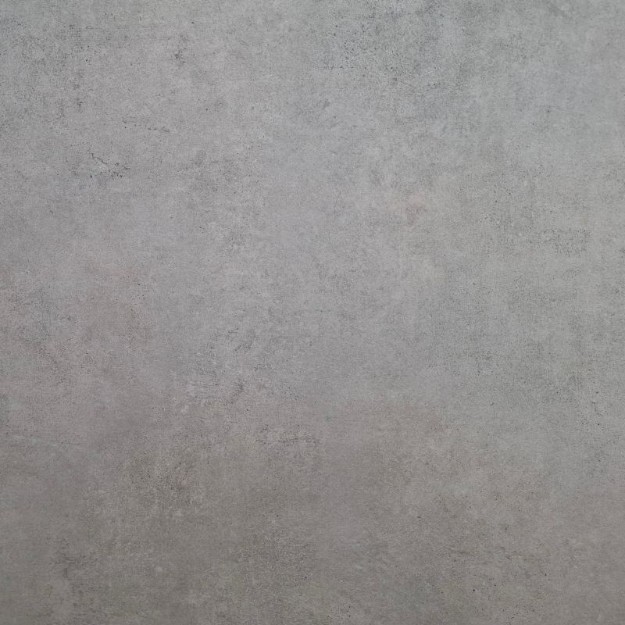 Afbeeldingen van Ri-Jo Ceramica Alicante