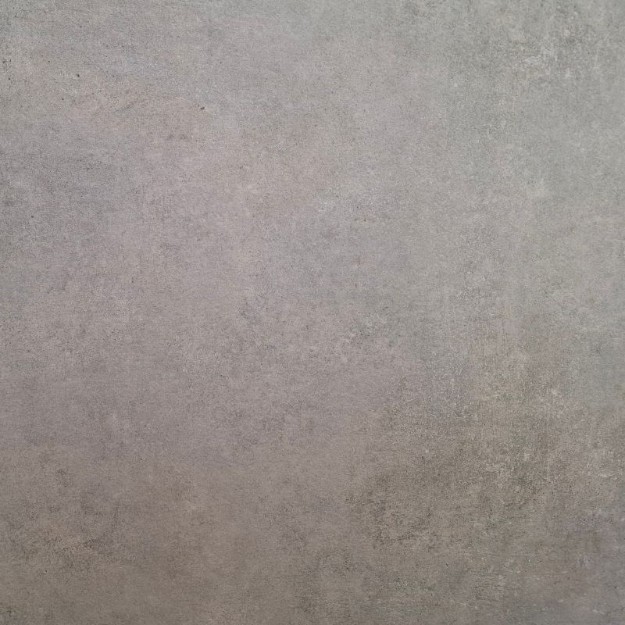 Afbeeldingen van Ri-Jo Ceramica Valencia