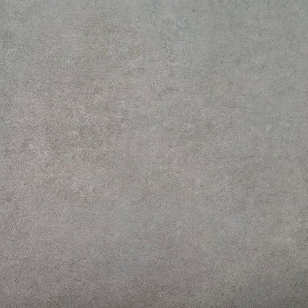 Afbeeldingen van Ri-Jo Ceramica Sevilla
