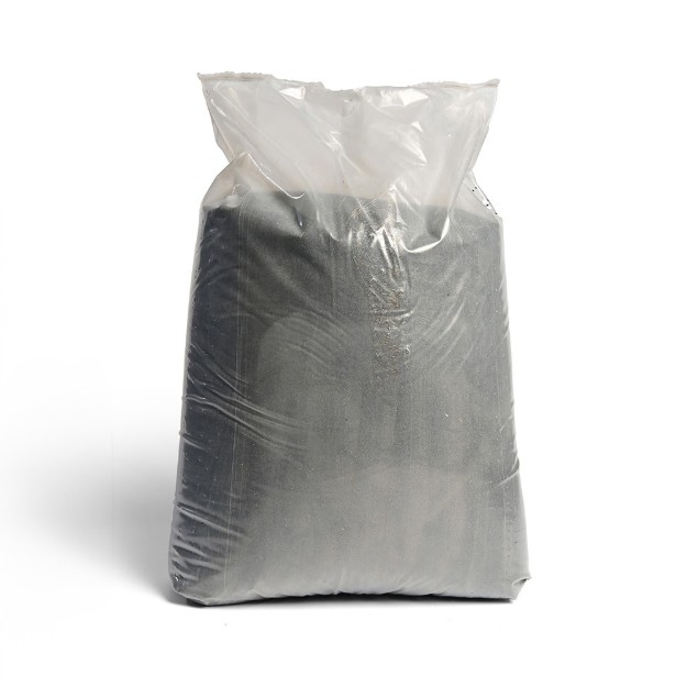 Afbeeldingen van Onkruidwerend voegzand  WS Basalt 25 kg