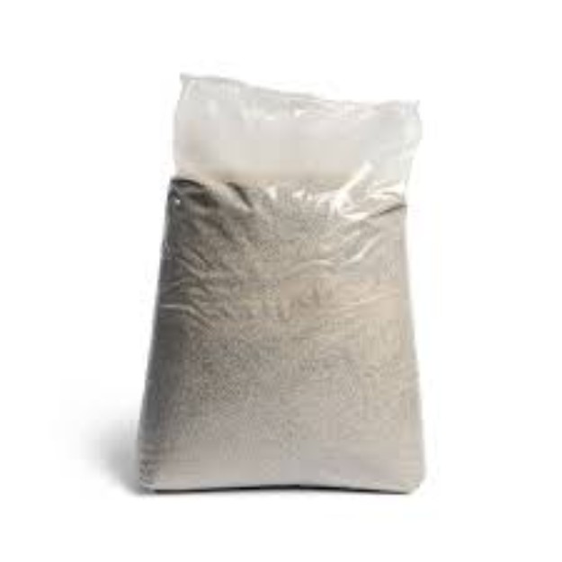 Afbeeldingen van Onkruidwerend Voegzand WS Naturel 25 kg