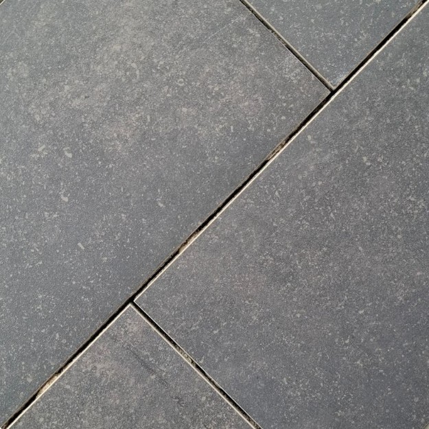 Afbeeldingen van Impasto Negro
