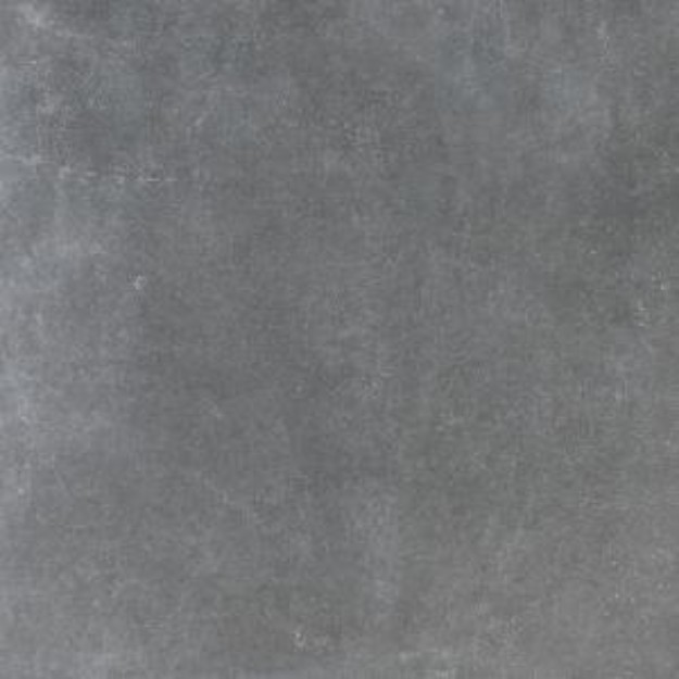 Afbeeldingen van Ri-Jo Ceramica Mos Ash
