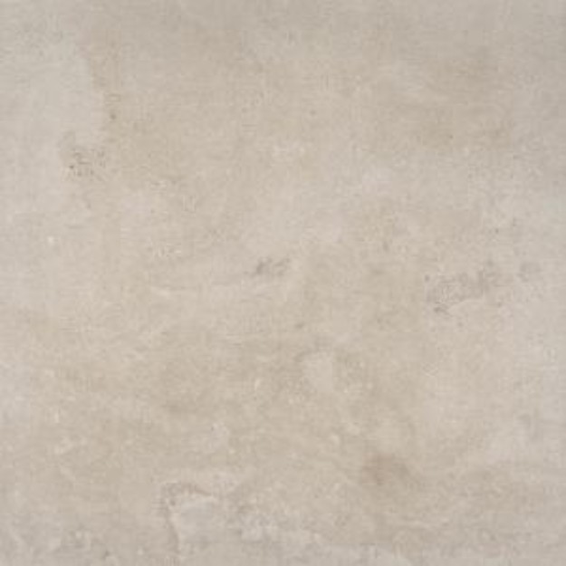 Afbeeldingen van Ri-Jo Ceramica  Port Taupe