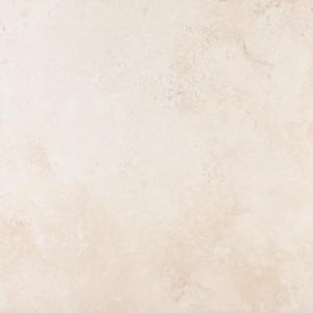 Afbeeldingen van Ri-Jo Ceramica Rapo Pietra Sand