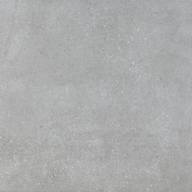 Afbeeldingen van Ri-Jo Ceramica Vit Gris