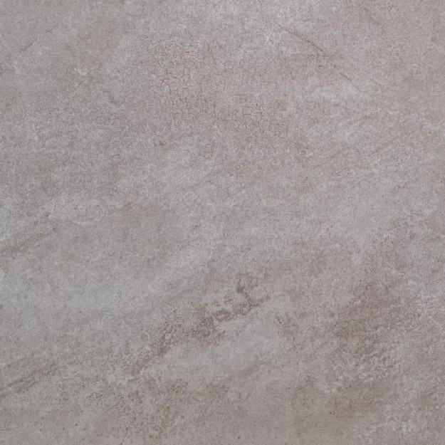 Afbeeldingen van Ri-Jo Ceramica Dolo Bone