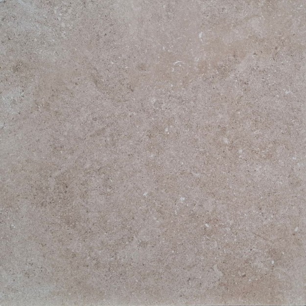Afbeeldingen van Ri-Jo Ceramica  Taupe