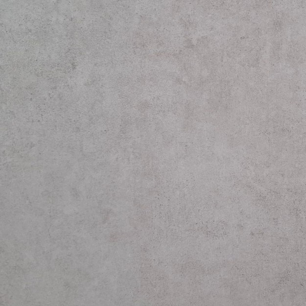 Afbeeldingen van Ri-Jo Ceramica Light Grey