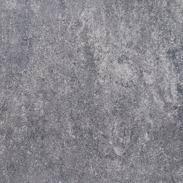 Afbeeldingen van Betontegel Impregnato Grey Black