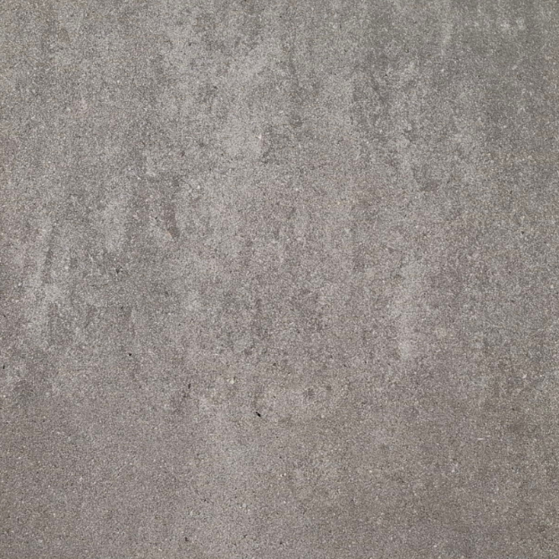 Afbeeldingen van Betontegel Impregnato Light Creme