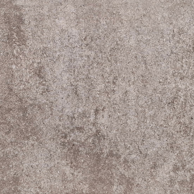 Afbeeldingen van Betontegel Impregnato Sand Beige
