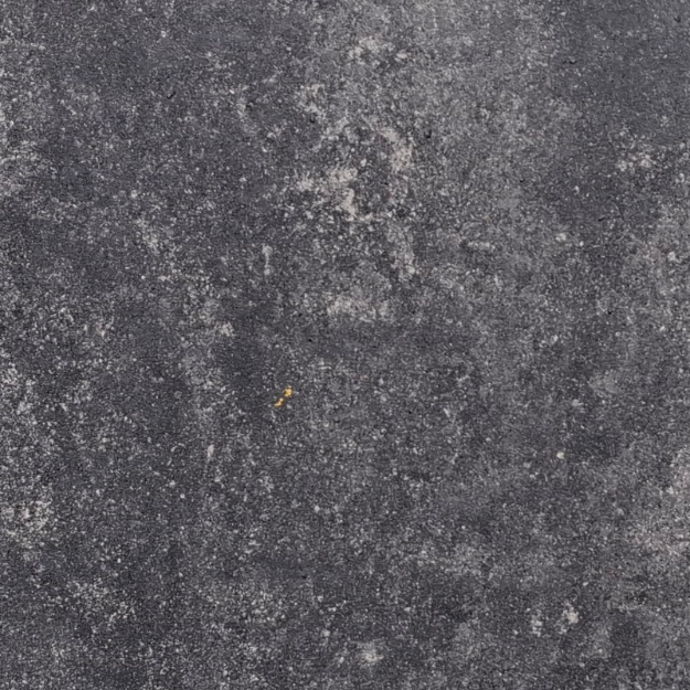 Afbeeldingen van Betontegel Impregnato Black Grey