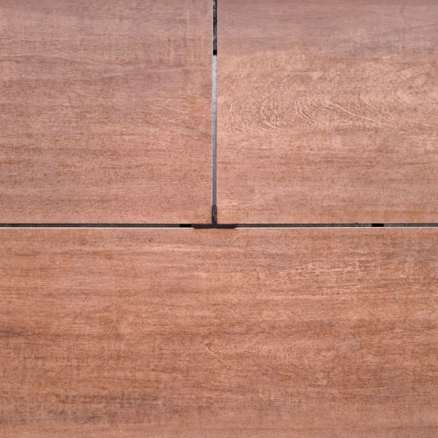Afbeeldingen van Ri-Jo Ceramica Houtlook Cherry