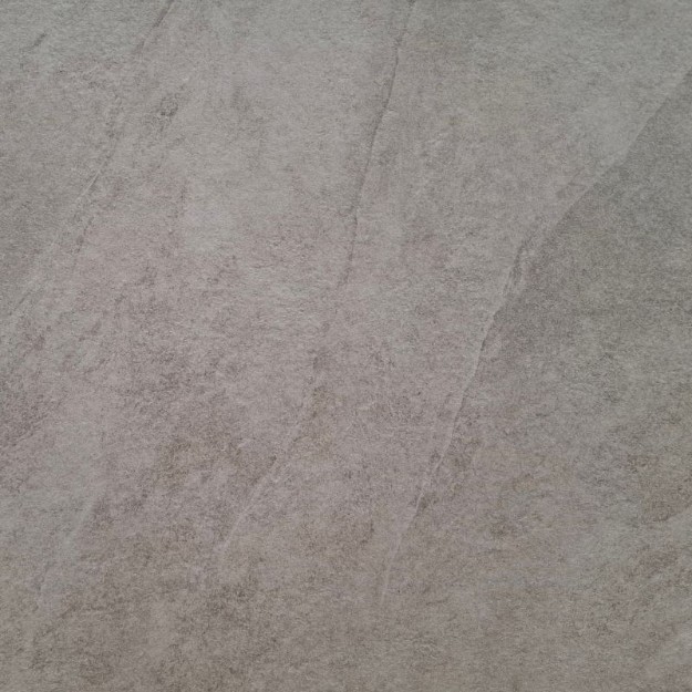 Afbeeldingen van Ri-Jo Ceramica Quartzite Greige