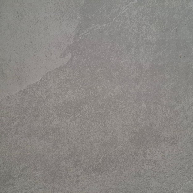 Afbeeldingen van Ri-Jo Ceramica Victoria Grey