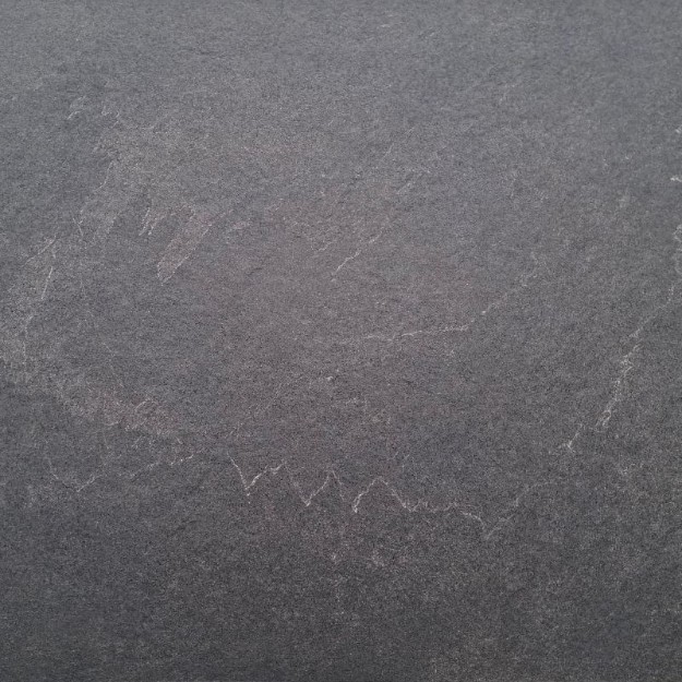 Afbeeldingen van Ri-Jo Ceramica Slate Antra