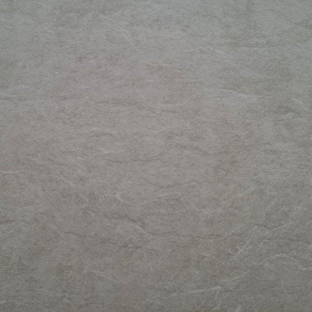 Afbeeldingen van Ri-Jo Ceramica Slate Iron
