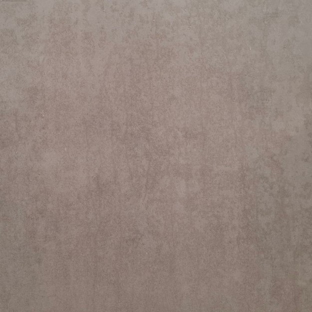 Afbeeldingen van Ri-Jo Ceramica Mon Taupe