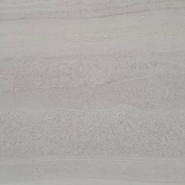 Afbeeldingen van Ri-Jo Ceramica Carlton