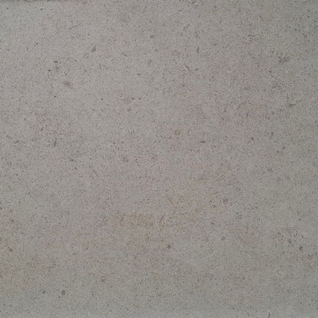 Afbeeldingen van Ri-Jo Ceramica Roc crema