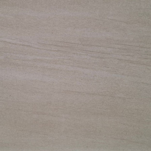 Afbeeldingen van Ri-Jo Ceramica Sandstone Beige