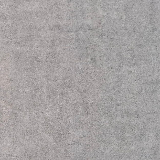 Afbeeldingen van Ri-Jo Ceramica Dub Grey