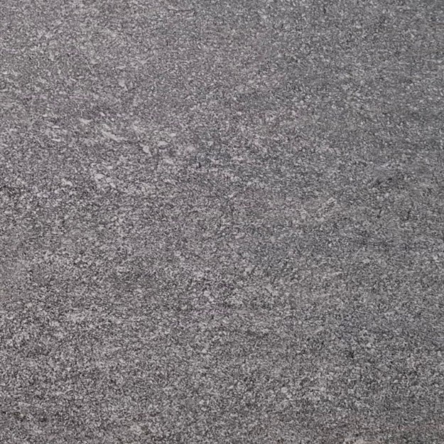 Afbeeldingen van Ri-Jo Ceramica Milestone