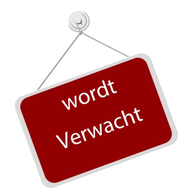 Afbeeldingen van Binnenvloertegel VT PROTON BEIGE R 60x120CM