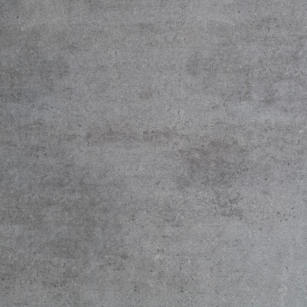Afbeeldingen van Ri-Jo Ceramica  Surround Dark Grey