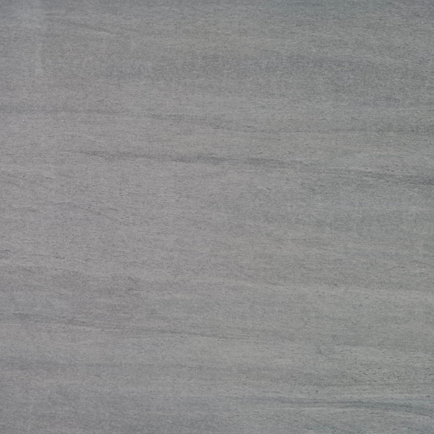 Afbeeldingen van Ri-Jo Ceramica  Sandstone Grey