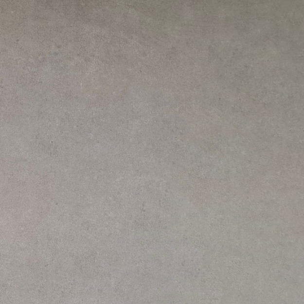 Afbeeldingen van Ri-Jo Ceramica  Arci  Smoke