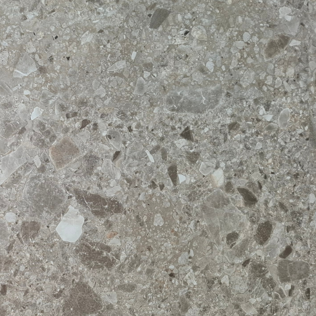 Afbeeldingen van Ri-Jo Ceramica Terrazzo Natural