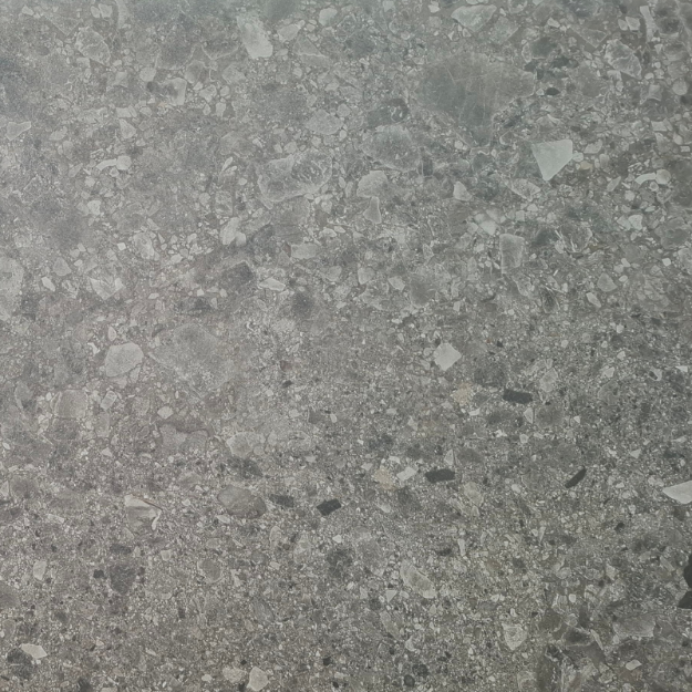 Afbeeldingen van Ri-Jo Ceramica Terrazzo Nero